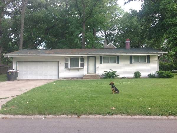 1st image of 1508 Scottswood Dr