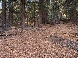 River Trl, Placerville, CO 81430