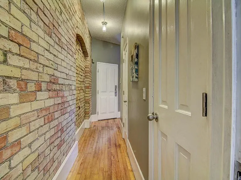 605 S 9th St #7 — Photo 9
