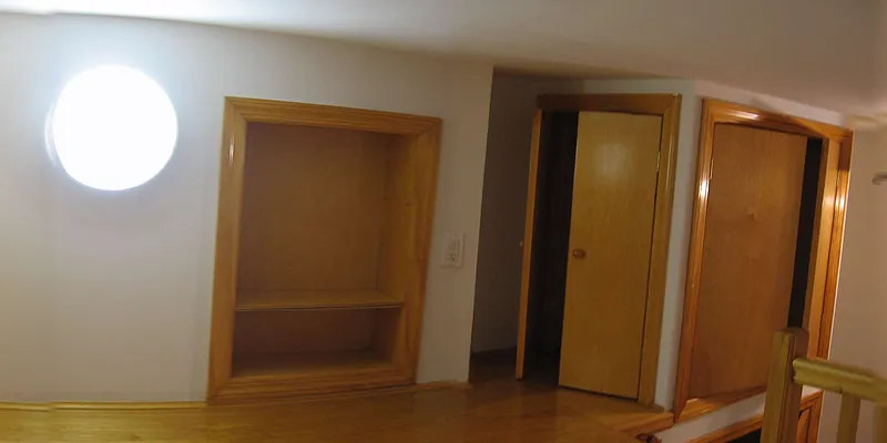Rented by Owner | media 8