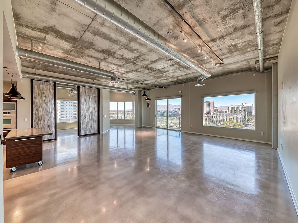 1st image of 900 Las Vegas Blvd S Unit 1004