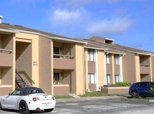 5057 Vineland Rd #5057, Orlando, FL 32811