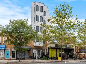 1650 Columbia Rd NW