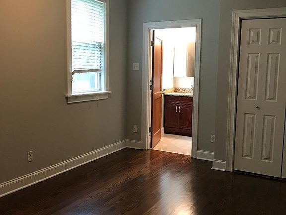 4th image of 4836 S Paulina St #13-L