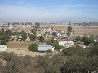 0 Wickerd Rd, Menifee, CA 92584