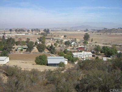 0 Wickerd Rd, Menifee, CA, 92584