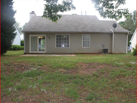 2nd image of 132 W Long Creek Ct