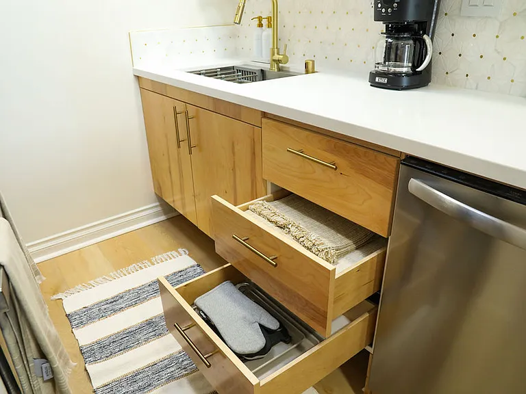 Drawer