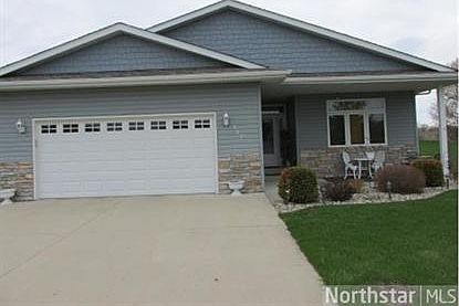 2nd image of 322 Ashley Ln
