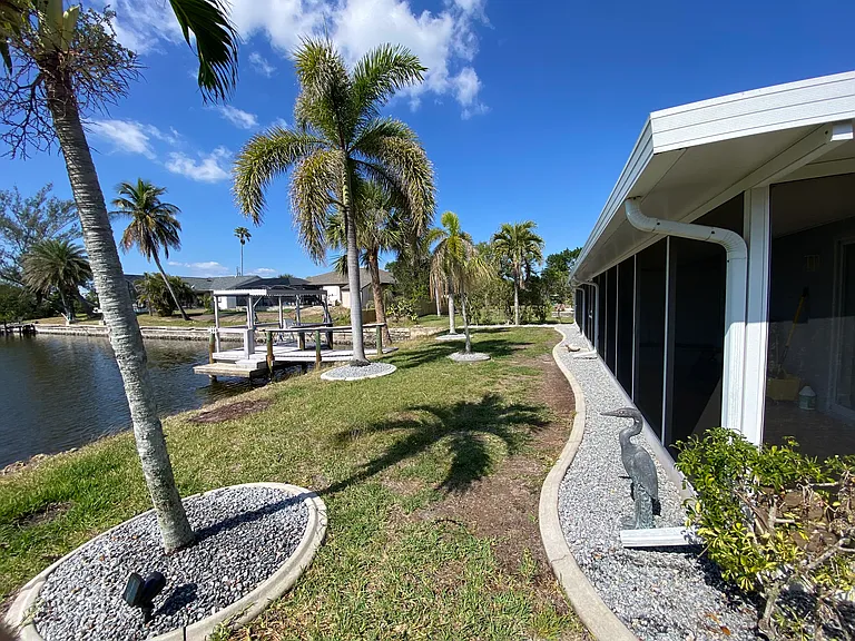 3415 Palm Dr #1 — Photo 13