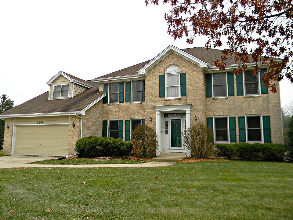 1st image of 200 Hill Ct