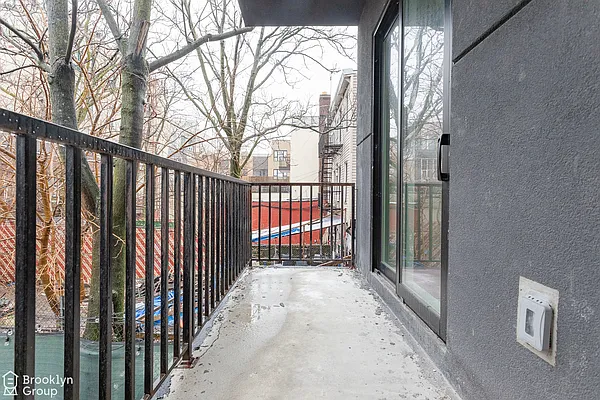 Rented by Brooklyn Group | media 31