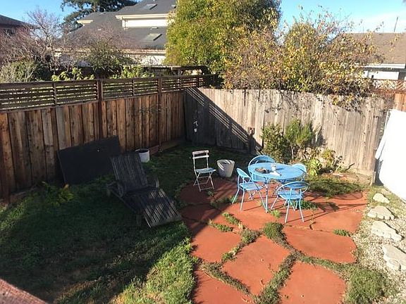 4th image of 1015 N Branciforte Ave