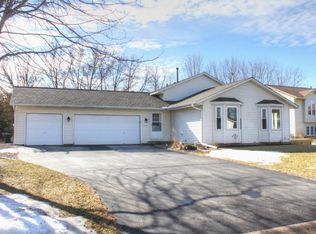 3660 154th St W, Rosemount, MN 55068