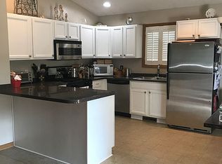 35 Franklin St, Glens Falls, NY 12801