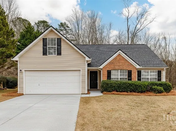 309 Jasmine Trail, Athens, GA 30606