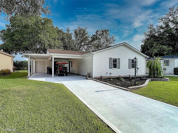 5th image of 525R Bonita Dr