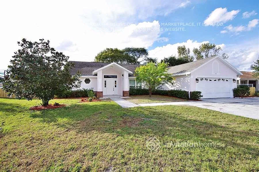 1000 Meller Way Orlando, FL 32825 — Photo 2