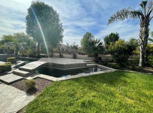 788 W Verbena Ln, Litchfield Park, AZ 85340