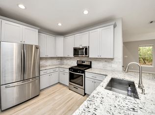 66 Scarlet Woods Ct, Spring, TX 77380