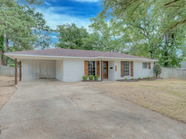 2804 Lynda Ln, Shreveport, LA 71118