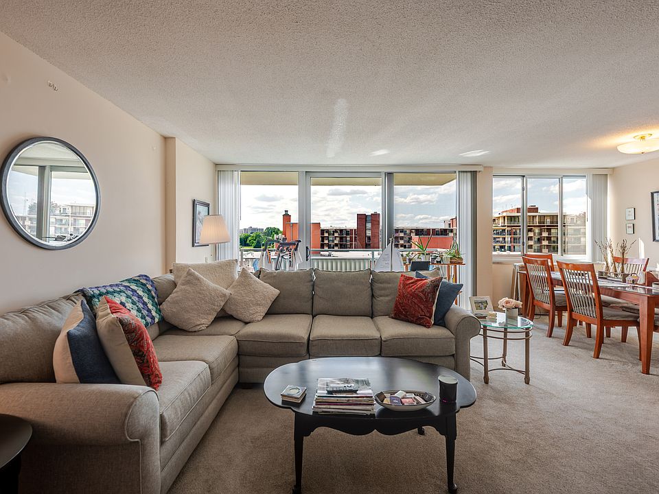 1st image of 1301 S Arlington Ridge Rd APT 711