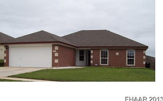 1st image of 3900 Tatonka Dr