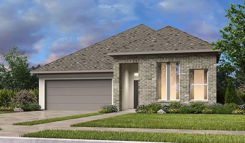 1st image of 9306 Pentland Valley Ln