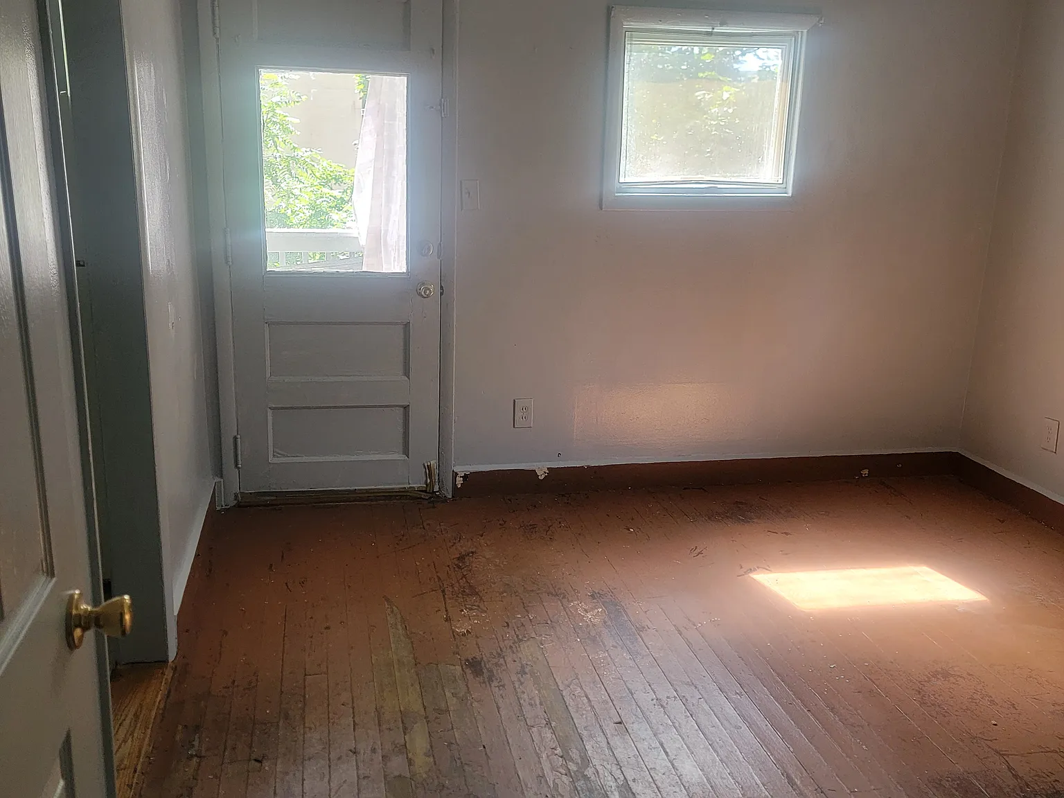 1 bed, 600 sqft, $1,150 — Photo 3