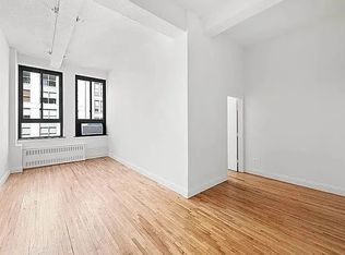 239 Park Ave S APT 10A, New York, NY 10003