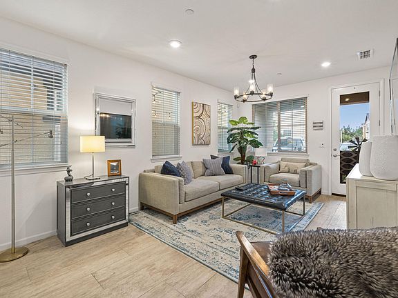 4th image of 6040 Bardolino Pl