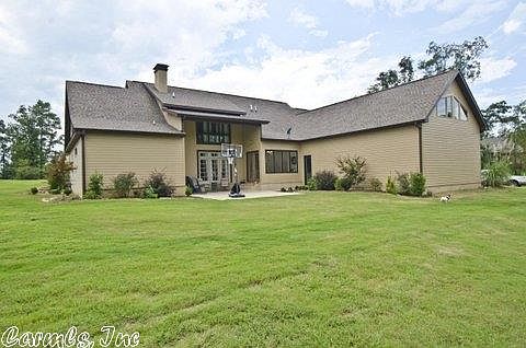 2nd image of 310 Crestview Dr