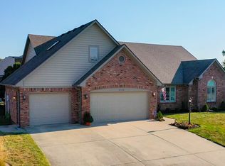 8098 Christopher Ct, Avon, IN 46123