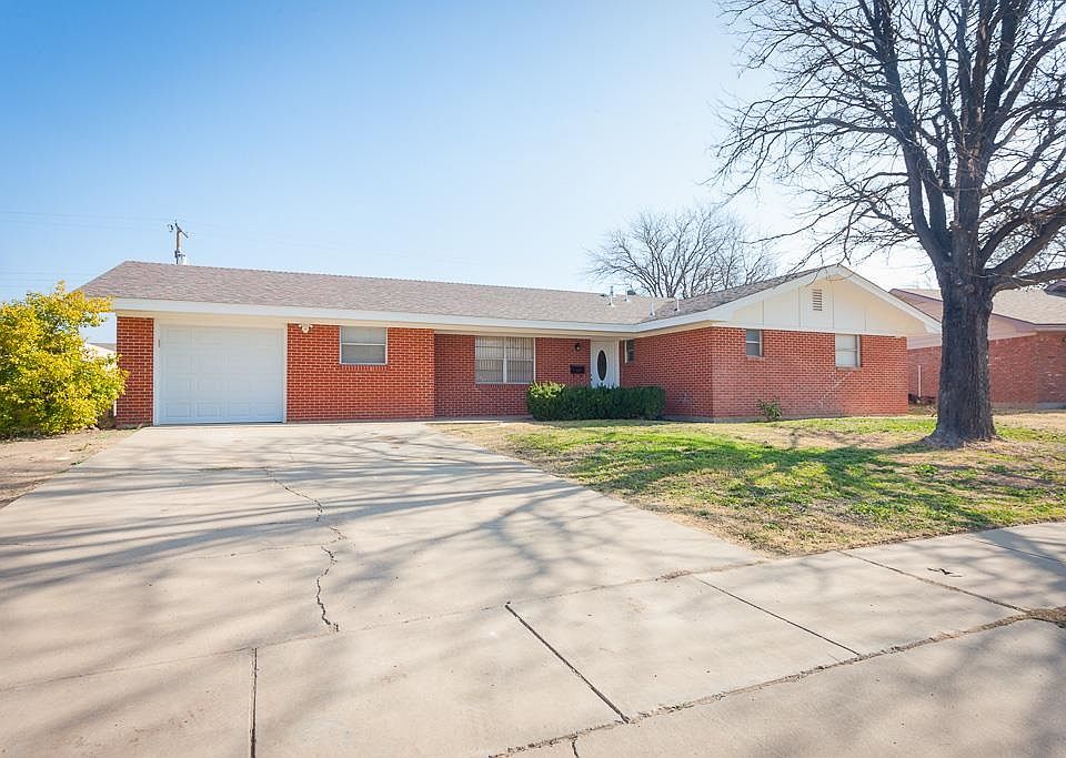 1st image of 2107 Barnett Dr