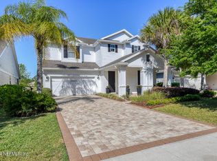 183 Lakefront Ln, Saint Augustine, FL 32095