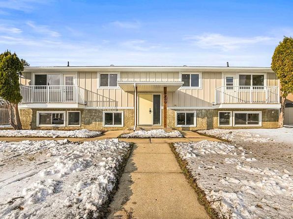 5209 49a Ave, Lacombe, AB T4L 1N4