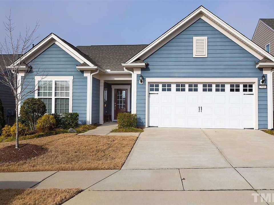 1st image of 2510 Bloomsbury Manor Dr