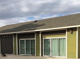 4290 N Stardust Rd, Kingman, AZ 86409