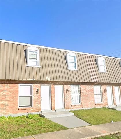 1st image of 7700 Read Blvd #5