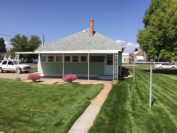4th image of 1343 Maple St