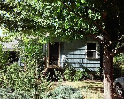 2nd image of 73 Rasor Ave