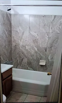 Rented by First Executive Realty Inc | media 12