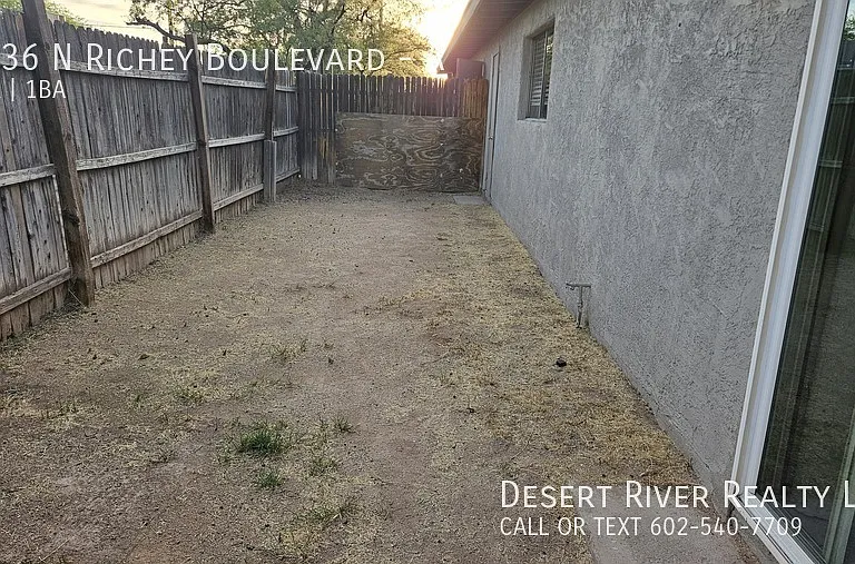 3036 N Richey Blvd #A — Photo 6