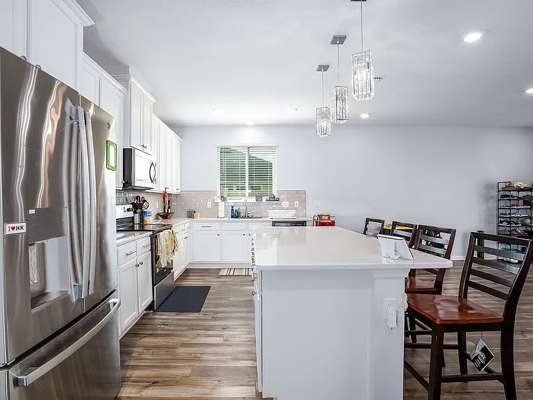 8263 Victory Crossing Blvd — Photo 4