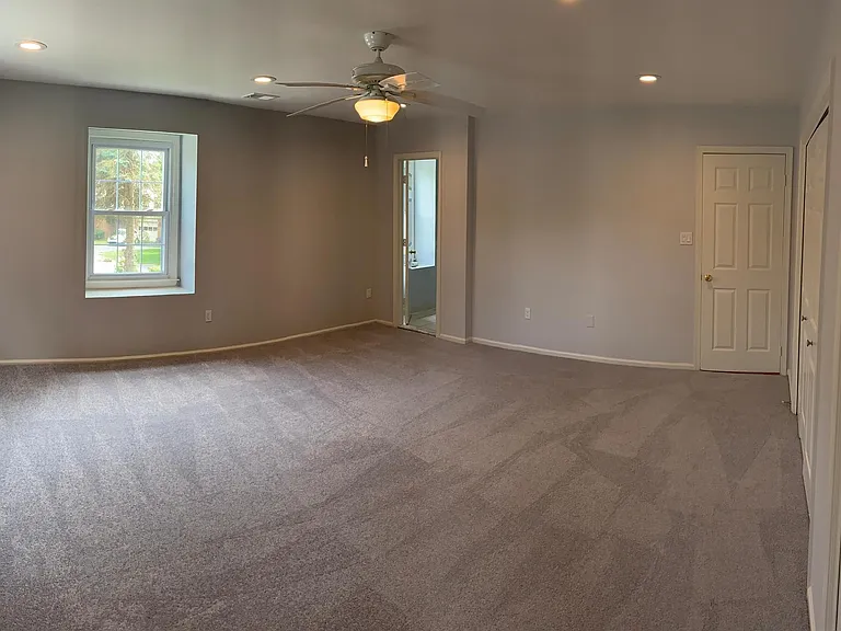 1614 Charnita Ct — Photo 16