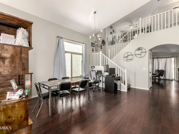 1394 E PENNY Lane, San Tan Valley, AZ 85140