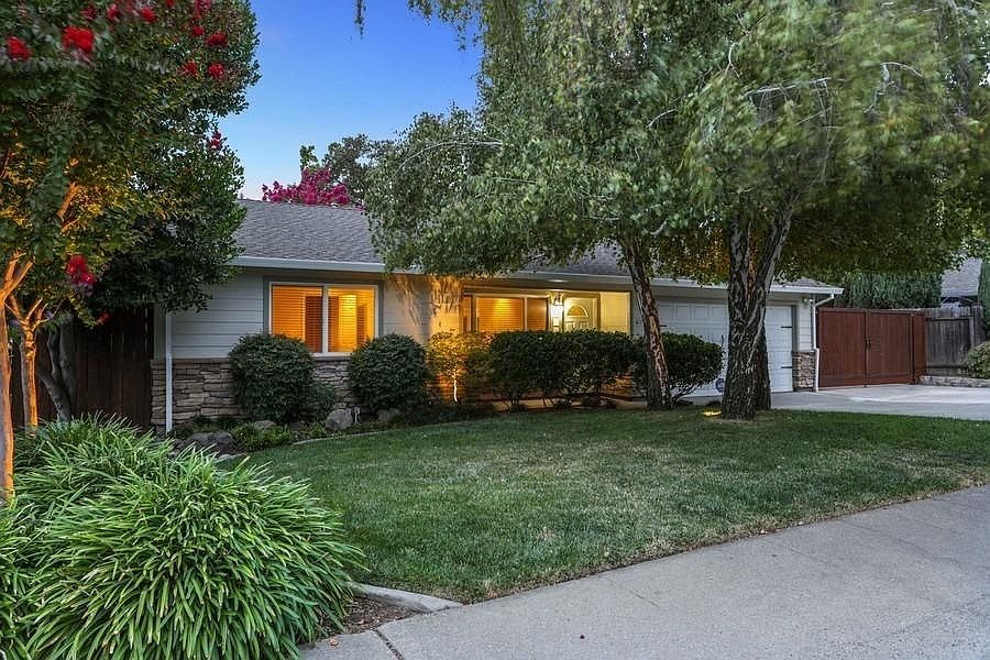 1st image of 6719 Deerfield Dr