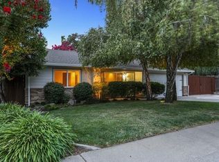 6719 Deerfield Dr, Citrus Heights, CA 95610
