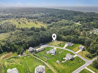 504 Big Sable Dr, South Haven, MI 49090