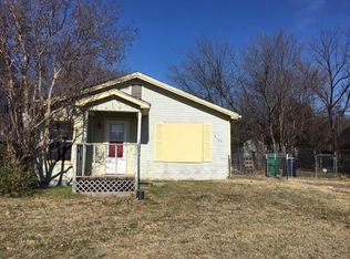 3704 N Elm St, Denton, TX 76207